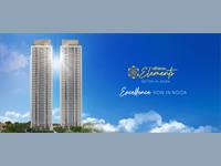 4 Bedroom Apartment / Flat for sale in Sector 45, Noida