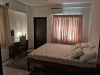 4 Bedroom Apartment / Flat for sale in Camp, Pune