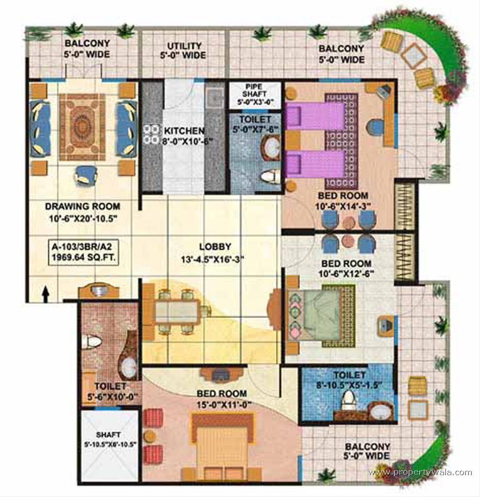 seventh-heaven-floor-plan-second-floor-by-strifegirl-on-deviantart