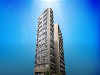 Revanta Heights