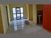 3 Bedroom Apartment / Flat for rent in Lowadih, Ranchi