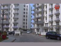 One Rise Mohali Independent Builder Floor In Mohali