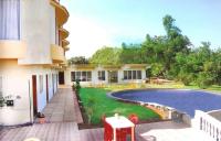 Land for sale in Dwarkadheesh Residency, Pimple Saudagar, Pune