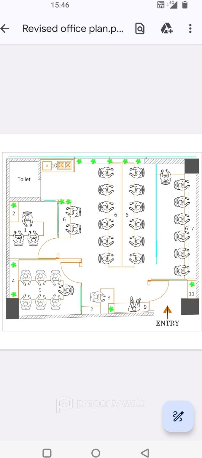 Layout