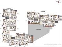 Floor Plan-B