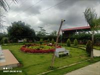 Residential Plot / Land for sale in Mysore Road area, Bangalore