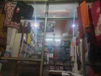 Warehouse / Godown for rent in Guldhar, Ghaziabad