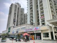 Shop / Showroom for sale in Gulshan Botnia, Sector 144, Noida