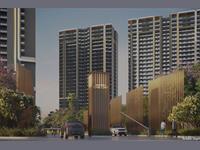 3BHK for sale in Smart World One DXP, Sector-113, Gurgaon