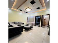 3 Bedroom Flat for sale in Kharar-Landran Road area, Mohali