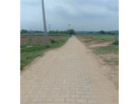 FARM HOUSE FOR SALE SOHNA ROAD AREA GURGAON