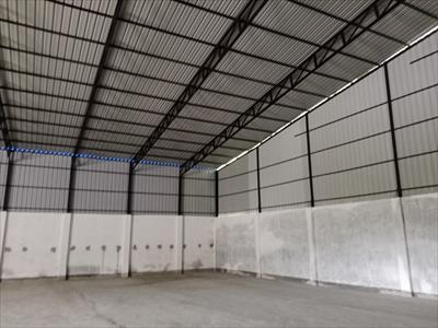 Warehouse / Godown for rent in Nazirabad, Kolkata