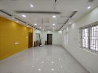 2 Bedroom Apartment for Sale in Chennai Pallavaram