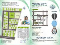 Residential and commercial Plots for sale besa Pipla road Nagpur
