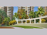 3 Bedroom Flat for sale in Gaur city 7th Avenue, Noida Extension, Greater Noida