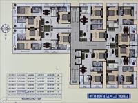 3 Bedroom Apartment / Flat for sale in Janipur, Patna