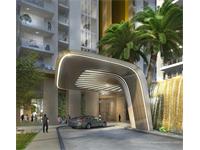 3 Bedroom Apartment for Sale in Sector-79, Gurgaon