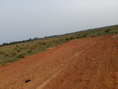 Residential Land for sale in Sundarpada, Bhubaneswar