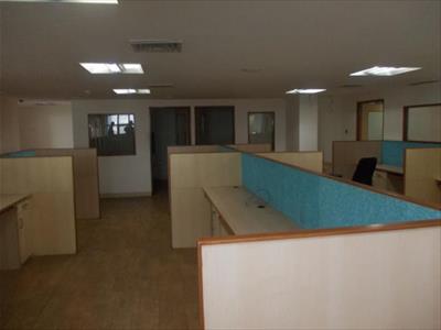 Office Space for rent in Kilpauk, Chennai