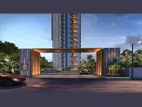 4 Bedroom Apartment for Sale in Bangalore