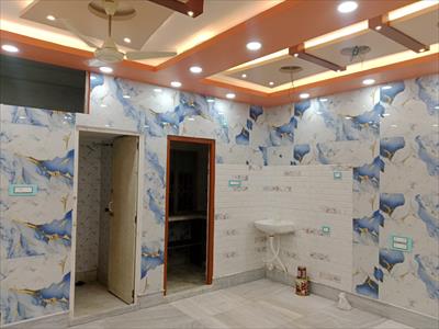 Office Space for rent in Rajdanga, Kolkata