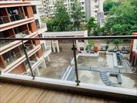 2 Bedroom Apartment / Flat for rent in Keshav Nagar, Pune