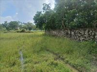 Residential Plot / Land for sale in Panayur, Chennai