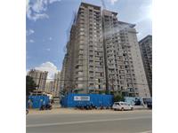 3 Bedroom Flat for sale in Sumadhura Horizon, Kondapur, Hyderabad