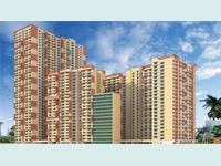 1BHK for sale in Shraddha Evoque, Bhandup West, Mumbai