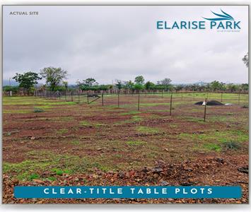 Industrial Land for sale in Shirwal, Satara