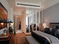 4 Bedroom Flat for sale in Ambience Caitriona, Ambience Mall, Gurgaon