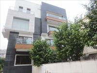 House/Villa in Vasant Vihar