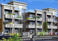 Apartment / Flat for sale in Ansal Esencia, Sector-67, Gurgaon