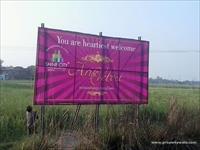 Land for sale in Shine Arise Velvet, Rohania, Varanasi