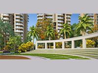 2BHK for sale in Gaur city 7th Avenue, Sector 16C, Greater Noida