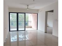 2 Bedroom Apartment / Flat for sale in Nanded City, Pune