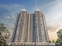 2 Bedroom Flat for sale in Narang Asteria by Courtyard, Pokharan Road 2, Thane