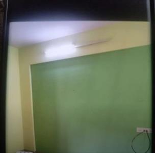 Apartment for sale in Taloja, Navi Mumbai