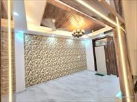 Luxury 3Bhk Flat In Noida