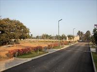 Soahan Serenity Plot/Land for Sale in Bangalore