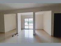 4BHK flat for sale in RJ brooks