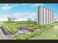 3 Bedroom Flat for sale in Tulip Yellow, Sector-69, Gurgaon