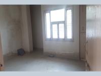 3 Bedroom Apartment / Flat for sale in Manduadih, Varanasi