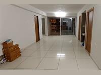 3 Bedroom Apartment / Flat for rent in Vesu, Surat