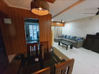 2 Bedroom Apartment / Flat for rent in Vasai East, Mumbai