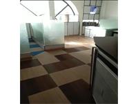 Office Space for rent in Lajpat Nagar-II, New Delhi