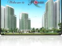 Land for sale in Rosedale Project, New Town Rajarhat, Kolkata
