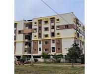 3 Bedroom Apartment / Flat for sale in Bommuru, Rajahmundry