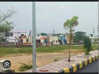 Land for sale in Vatika City, Dwarka Expressway, Gurgaon