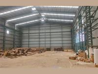 Industrial Building for rent in Taloja MIDC, Navi Mumbai